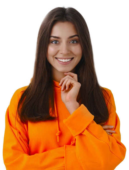 Ростелеком интернет-провайдер в&nbsp;деревня Пестерево (Кировская область)