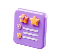 Проверьте подключение в&nbsp;деревня Пестерево (Кировская область)